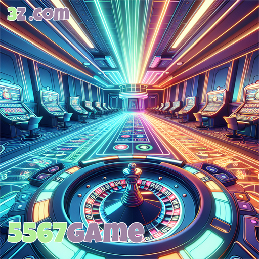 Login Criativo: Atraia-se pelo Mundo do 5567game