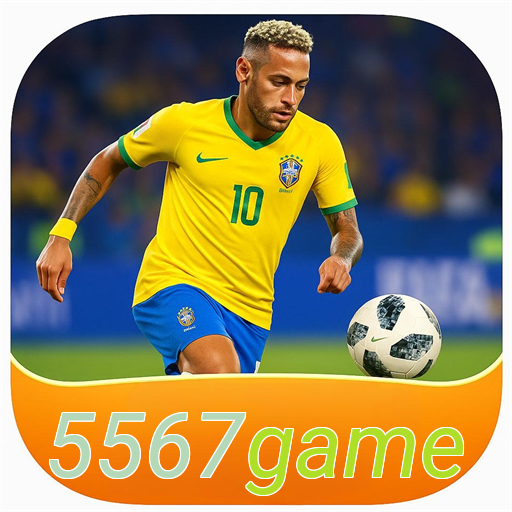 5567game