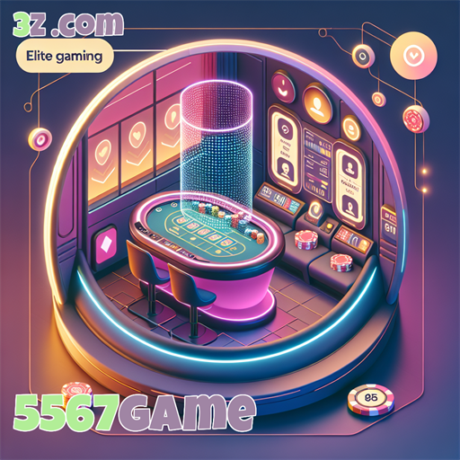 Recursos Incríveis na Seção Paga do 5567game