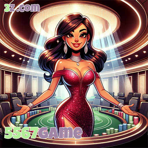 Slots Estonteantes: Uma Aventura no 5567game