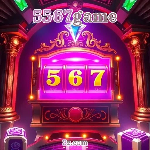5567game: Mergulhe na Diversão dos Eventos Esportivos Agora Mesmo!