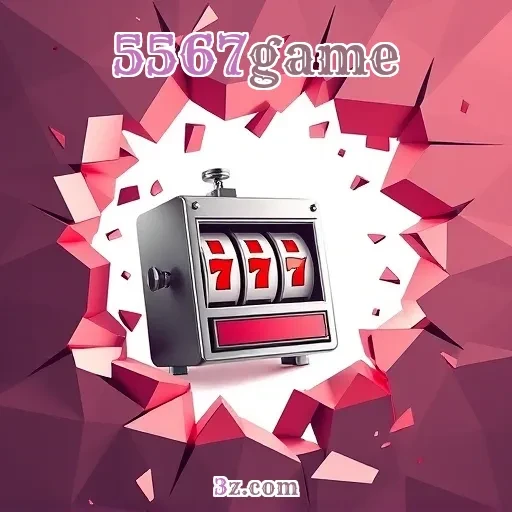 5567game: Descubra as Últimas Promoções Imperdíveis do Site