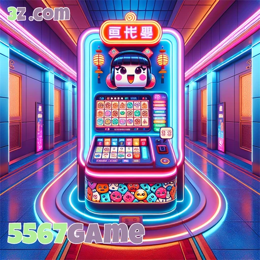 Elevando seu Jogo com o Exclusivo VIP do 5567game
